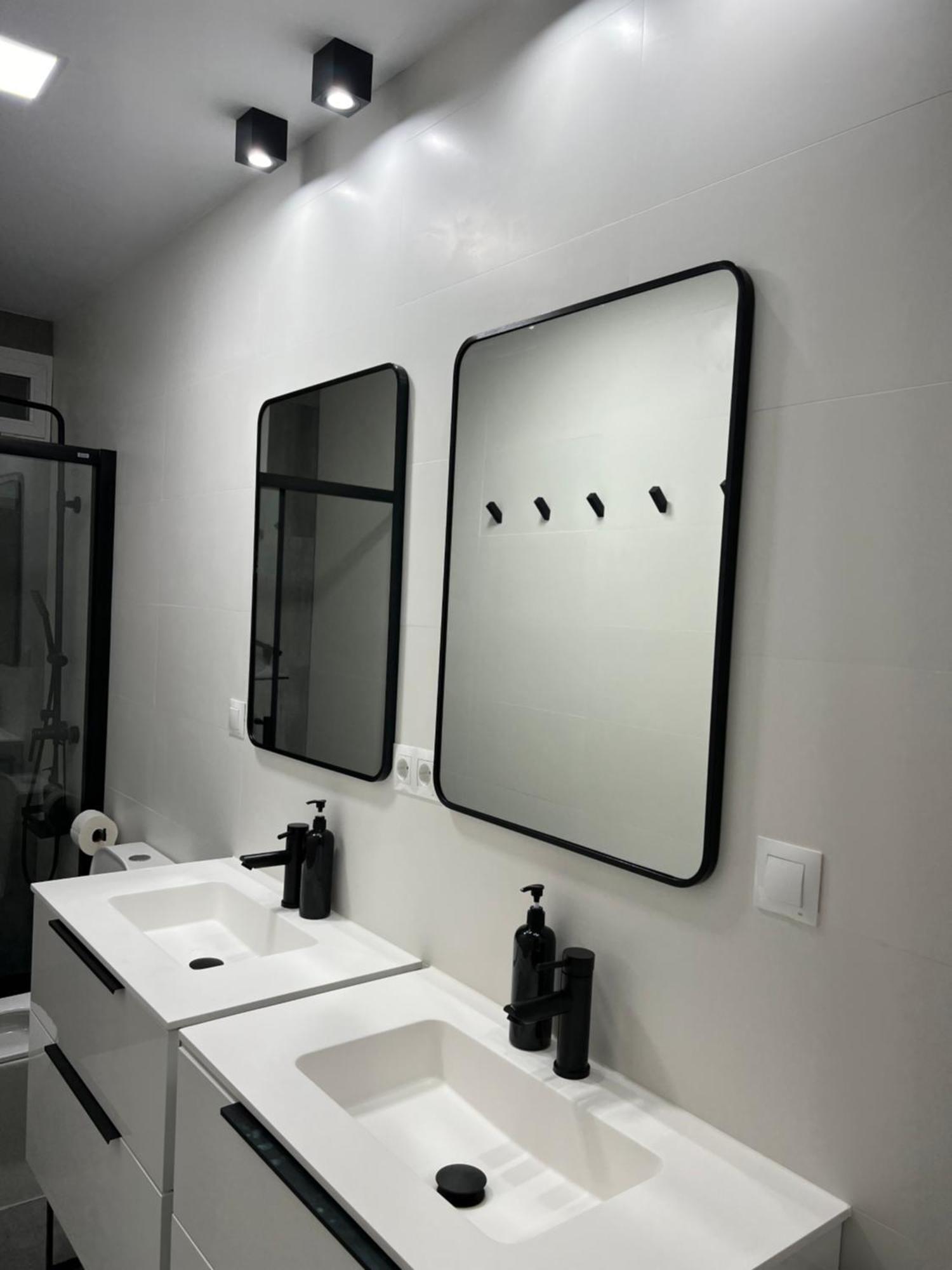 Apartament Nuestro Rincon Del Centro Historico Especial Grupos Terraza Parking Gratis 02 Malaga Zewnętrze zdjęcie