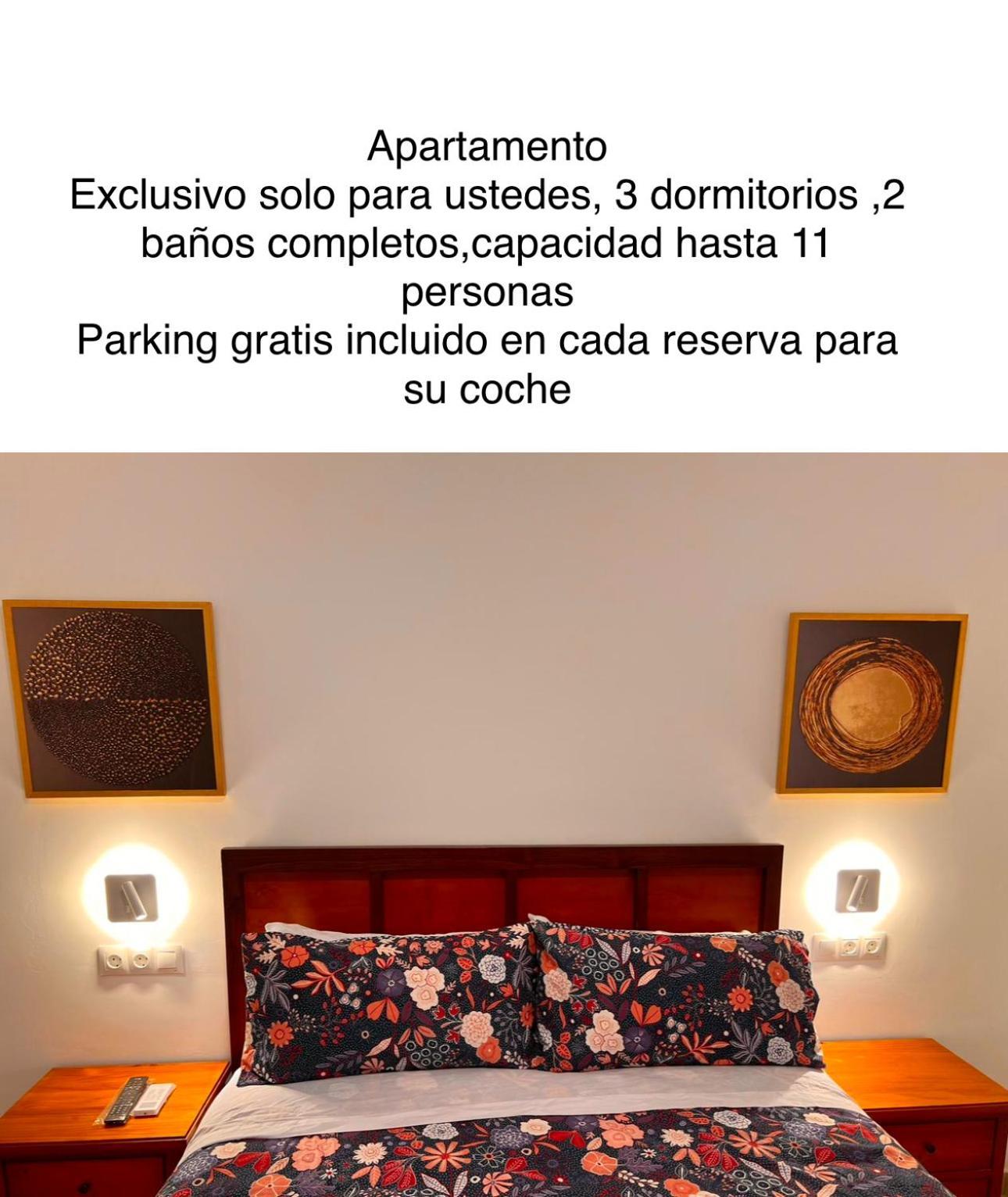 Apartament Nuestro Rincon Del Centro Historico Especial Grupos Terraza Parking Gratis 02 Malaga Zewnętrze zdjęcie